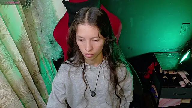 sweetdam12 online show from 02.16.26