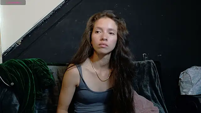 sweetdam12 online show from 04.06.26