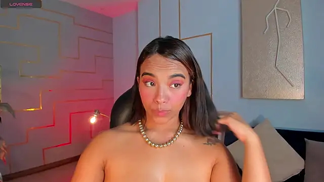 CarlaSmithX online show from 02.06.25