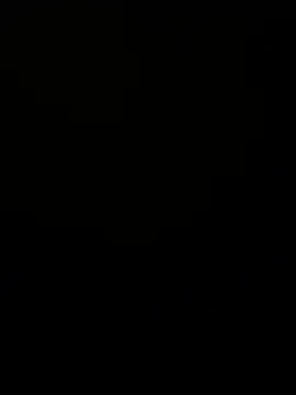 Tom 2004 online show from 01.23.25