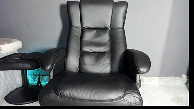 Brock hurn1 online show from 10.29.25