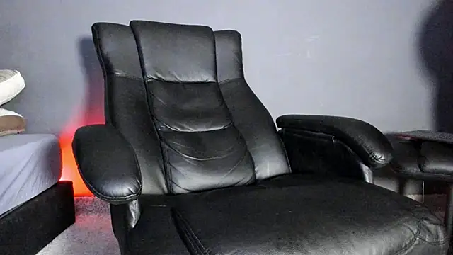 Brock hurn1 online show from 11.22.25