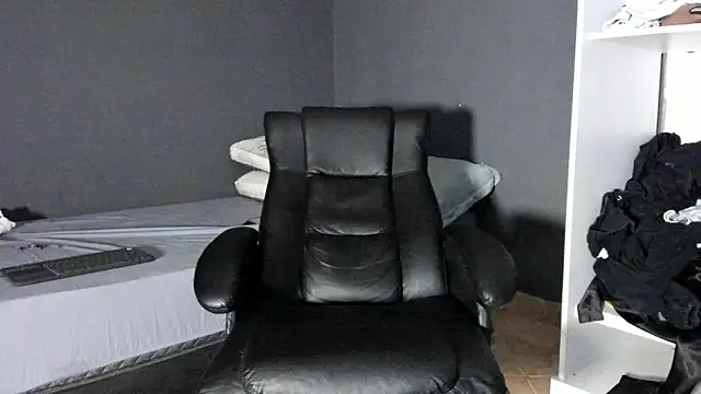 Brock hurn1 online show from 12.16.25