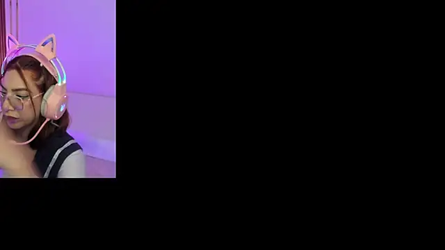 CamilaVegas  online show from 05.11.26