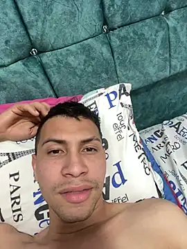 muchaelw3st4r8fuiz online show from 01.05.25