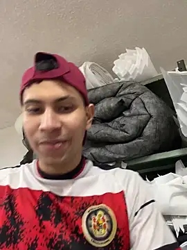 muchaelw3st4r8fuiz online show from 01.06.25