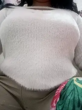 Snapshot of cute-mahek chatting on 02.07.26 cute-mahek online show from 02.07.26