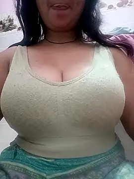 Snapshot of cute-mahek chatting on 02.11.26 cute-mahek online show from 02.11.26