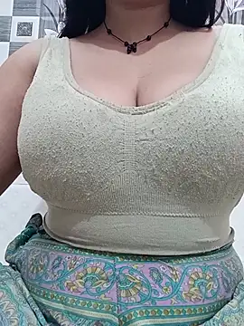 cute-mahek online show from 05.29.26