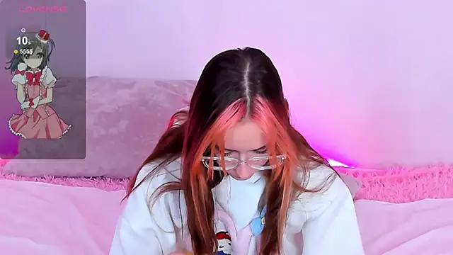 Snapshot of Doris_Scott chatting on 01.22.25 Doris Scott online show from 01.22.25