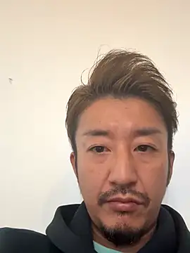 hentai6269 online show from 10.24.25