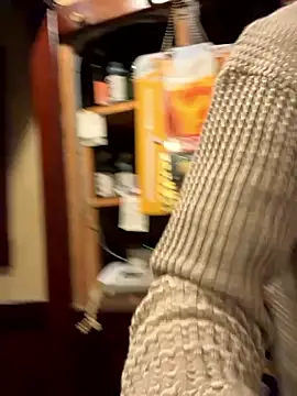 hentai6269 online show from 11.08.25