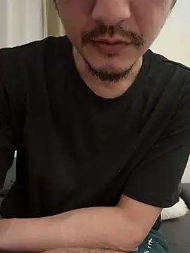 Snapshot of hentai6269 chatting on 05.25.26 hentai6269 online show from 05.25.26
