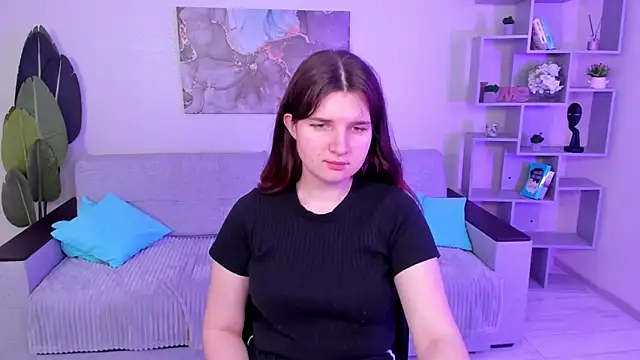 BonneyLove online show from 03.16.25