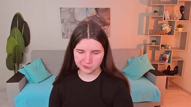 BonneyLove online show from 01.15.26