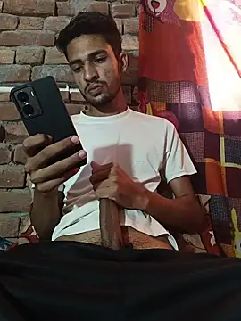 AjaxStar online show from 10.17.25