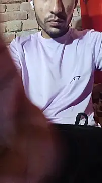 AjaxStar online show from 10.19.25