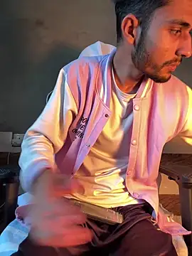 AjaxStar online show from 02.01.26