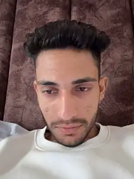 AjaxStar online show from 02.10.26