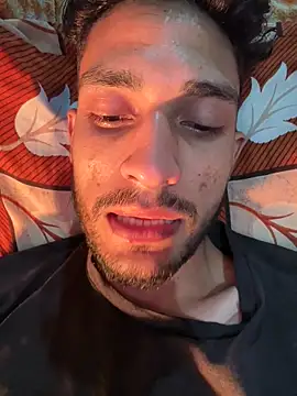 AjaxStar online show from 03.01.26