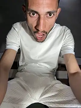 AjaxStar online show from 03.28.26