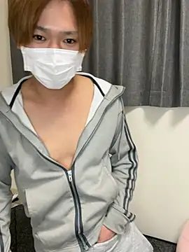 onimakura online show from 01.17.26