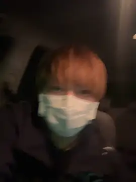 onimakura online show from 04.19.26