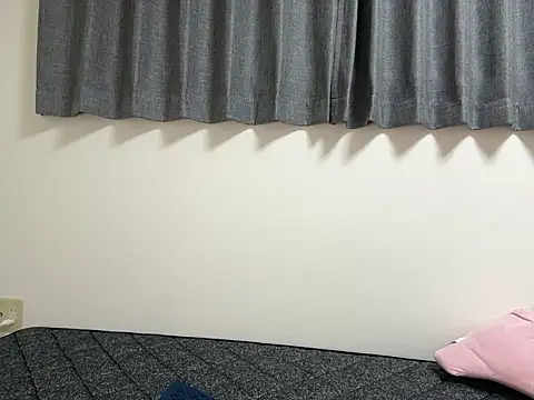 onimakura online show from 05.24.26