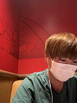onimakura online show from 05.28.26