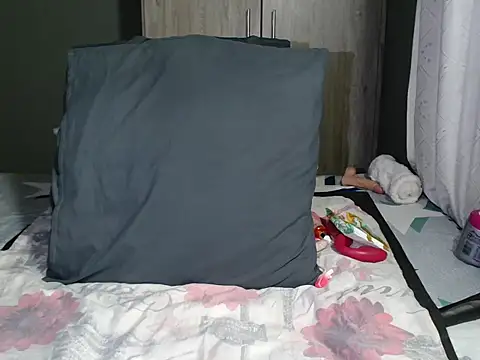 WetwetPussy31 online show from 07.15.26