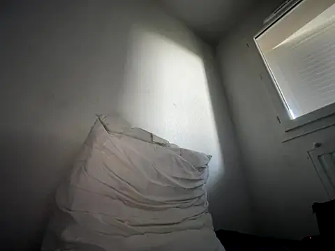 Rebeu313 online show from 11.16.25