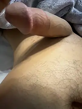 hamed-697 online show from 06.07.26