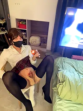 AwakeSubtitle online show from 01.06.26