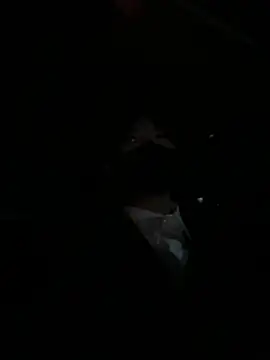 AwakeSubtitle online show from 01.16.26