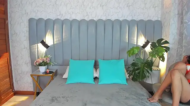 Snapshot of skyyfoxpraga chatting on 01.06.26 skyyfoxpraga online show from 01.06.26