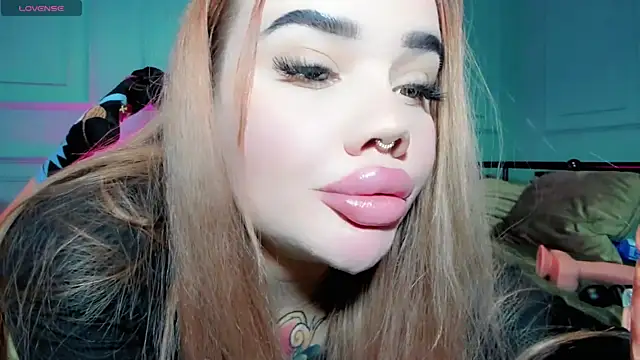 Aira vi online show from 12.27.24