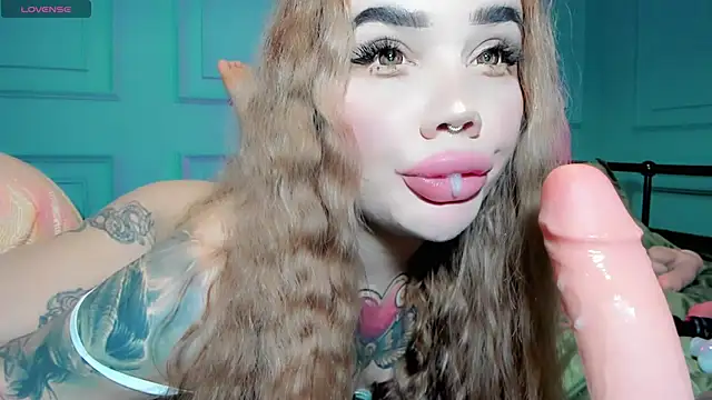 Aira vi online show from 01.05.25