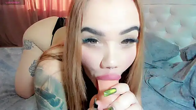 Aira vi online show from 01.23.25