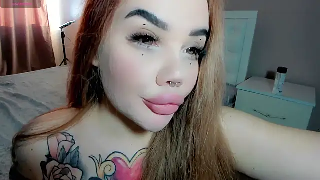 Aira vi online show from 01.24.25