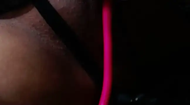 Carlingimenes707rs online show from 01.23.25