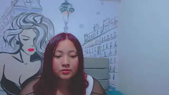 Carlingimenes707rs online show from 01.29.25