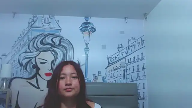 Carlingimenes707rs online show from 01.30.25