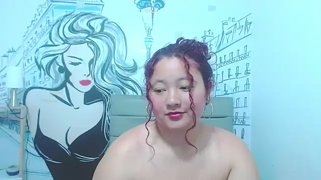 Carlingimenes707rs online show from 02.24.25