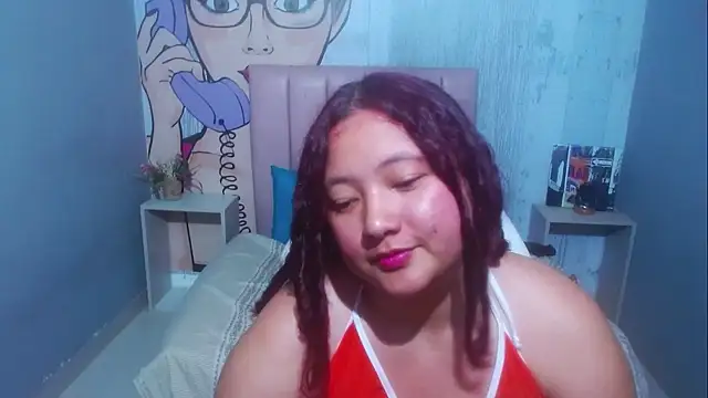 Carlingimenes707rs online show from 03.07.25