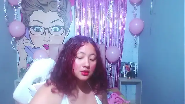 Carlingimenes707rs online show from 03.21.25