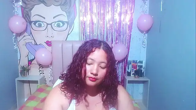 Carlingimenes707rs online show from 03.21.25