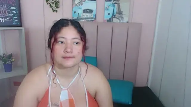 Carlingimenes707rs online show from 09.16.25