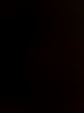 Snapshot of Khaleyssi chatting on 12.10.24 Khaleyssi online show from 12.10.24