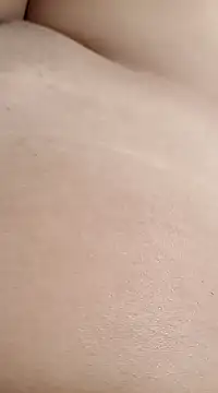 Snapshot of Khaleyssi chatting on 12.12.24 Khaleyssi online show from 12.12.24