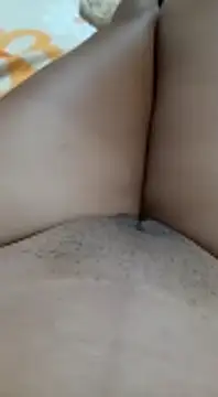 Snapshot of Khaleyssi chatting on 12.23.24 Khaleyssi online show from 12.23.24